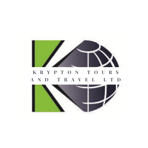 Krypton Tours and Travel Ltd